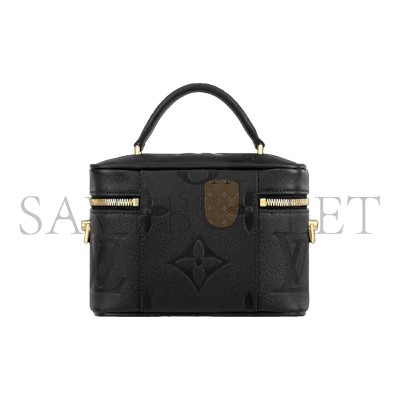 LOUIS VUITTON VANITY PM M45598 (19*13*11cm)